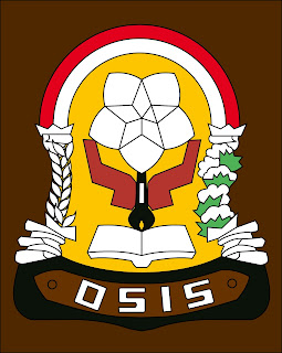 Logo SMA Negeri 10 Siak
